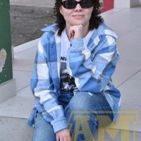 ZAP_6339