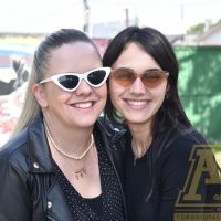ZAP_6401