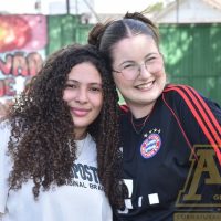 ZAP_6489