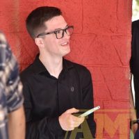 ZAP_6522