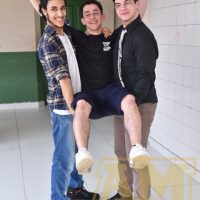 ZAP_6536
