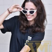 ZAP_6547