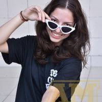 ZAP_6548