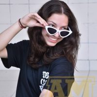 ZAP_6551