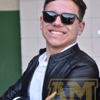 ZAP_6557