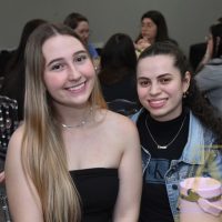 ZAP_6565