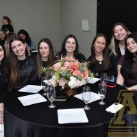 ZAP_6575