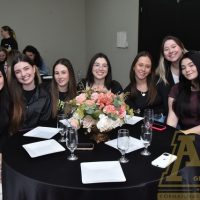 ZAP_6576