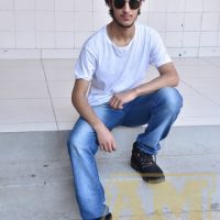 ZAP_6587