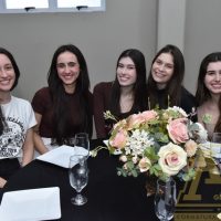ZAP_6588