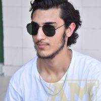 ZAP_6589