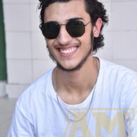 ZAP_6593