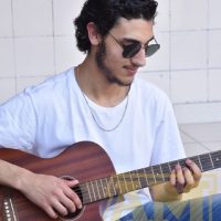 ZAP_6596