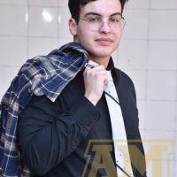 ZAP_6603