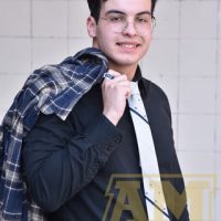 ZAP_6604