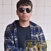 ZAP_6621