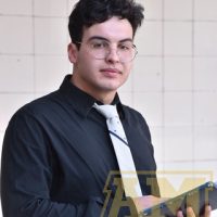 ZAP_6631