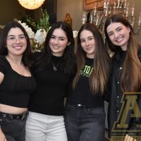 ZAP_6636