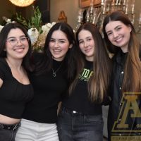 ZAP_6637