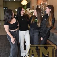 ZAP_6643