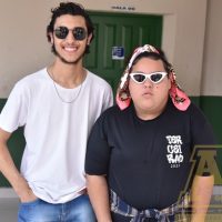 ZAP_6643