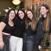 ZAP_6645