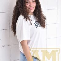 ZAP_6647