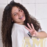 ZAP_6651