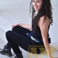 ZAP_6662