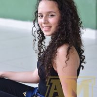 ZAP_6667