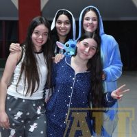 ZAP_6714