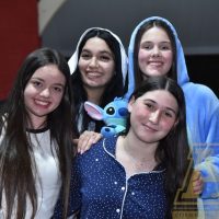 ZAP_6716