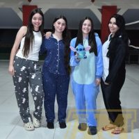ZAP_6719