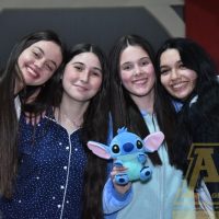 ZAP_6720