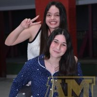 ZAP_6726