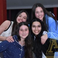ZAP_6732