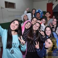 ZAP_6734