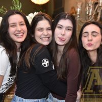 ZAP_6735