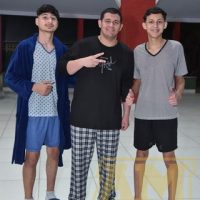 ZAP_6738