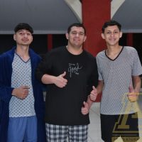 ZAP_6740