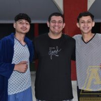 ZAP_6741
