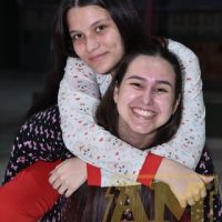 ZAP_6762