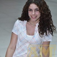 ZAP_6778