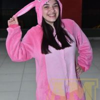 ZAP_6783