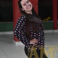 ZAP_6790