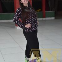 ZAP_6793
