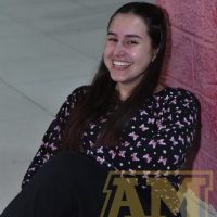 ZAP_6794