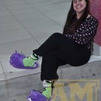 ZAP_6796