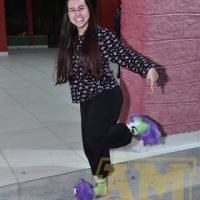 ZAP_6798