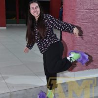 ZAP_6800